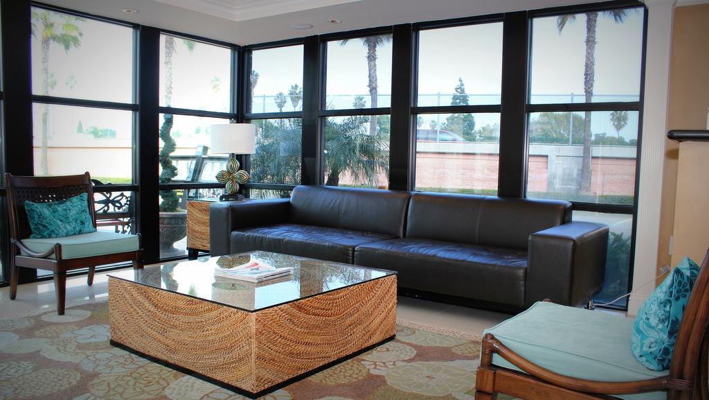 Home2 By Hilton Hotel 3*